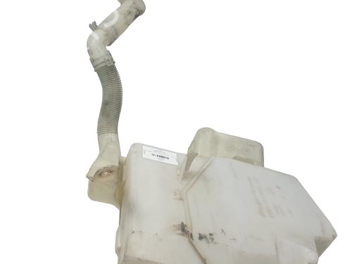 Used Windscreen washer tank Windscreen washer tank FORD GALAXY II (WA6) 2.0 TDCi (140 hp) 36487904 36487904