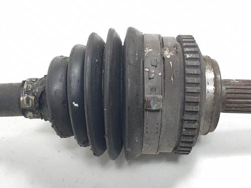 Right front driveshaft FIAT DOBLO Platform/Chassis (263_) 1.3 D Multijet | BP9449319M39  - Image 5