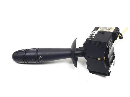 Used Headlight switch Headlight switch RENAULT LAGUNA II Grandtour (KG0/1_) 1.9 dCi (KG1V) (130 hp) 25137838 25137838