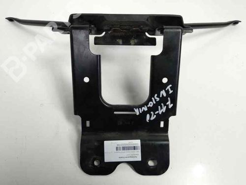 hood-lock-opel-insignia-b-grand-sport-z18-20-cdti-68-2017-8764309 main image