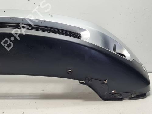 Front bumper MINI MINI PACEMAN (R61) Cooper D | BP31240946C7 - Image 8