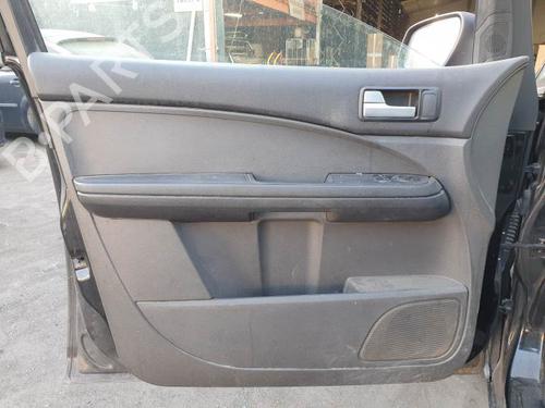 Computer motormanagement FORD FOCUS C-MAX (DM2) 1.8 TDCi | BP29138917M57 