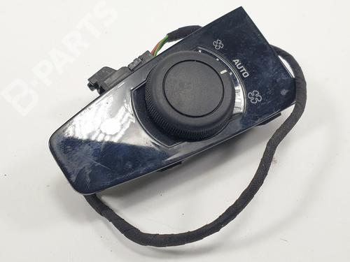 Used Switch Switch CITROËN C4 Picasso I MPV (UD_) 1.6 HDi (109 hp) 11112893 11112893