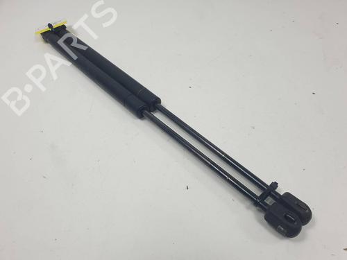 Used Tailgate lift support Tailgate lift support FORD FOCUS I (DAW, DBW) 1.6 16V (100 hp) 36429275 36429275