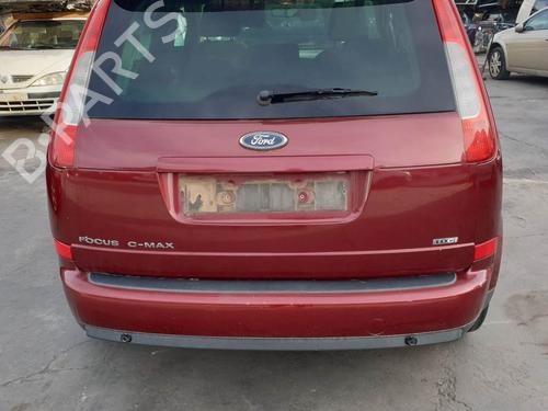 Right front fog light FORD FOCUS C-MAX (DM2) 1.6 TDCi | BP25752222C31 - Image 16