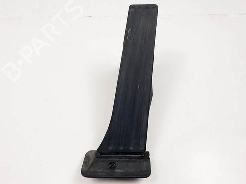 Used Pedal Pedal BMW X5 (E70) xDrive 30 d (245 hp) 18406140 18406140