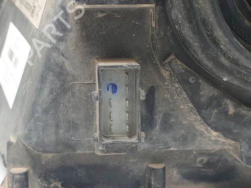  - Image 4