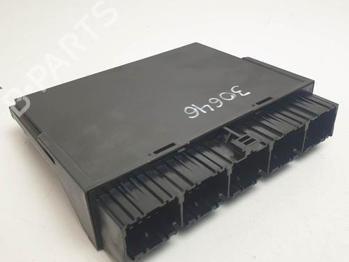 electronic-module-ford-mondeo-iii-b5y-2000-2001-2002-2003-2004-2005-2006-2007-26448538 main image