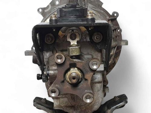 Gearbox FORD TRANSIT Van (FA_ _) 2.4 DI (FAA_, FAB_, FAC_, FAD_) | BP25121405M3  - Image 5