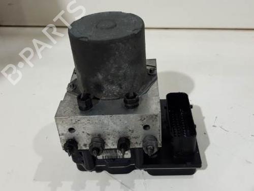 Used ABS pump BMW 5 (E60) 545 i (333 hp) 6944939