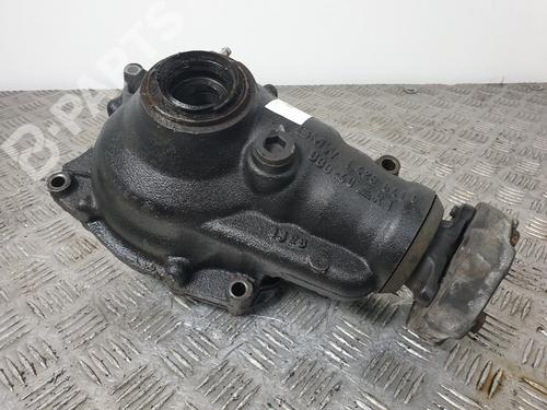 BP9850146M23 main image