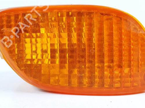 Used Right front indicator Right front indicator FORD FOCUS I Turnier (DNW) 1.8 DI / TDDi (75 hp) 19144075 19144075