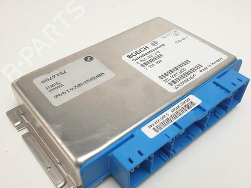 Used Gearbox control unit BMW 5 Touring (E39) 525 i (192 hp) 29245757