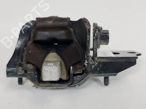 - Image 6