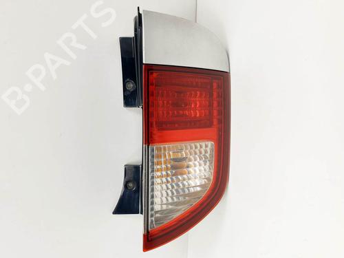 Used Right taillight Right taillight SSANGYONG KYRON 2.0 Xdi (141 hp) 25140754 25140754