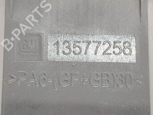 Switch CHEVROLET CRUZE Hatchback (J305) 1.6 | BP7183728I30 - Image 4