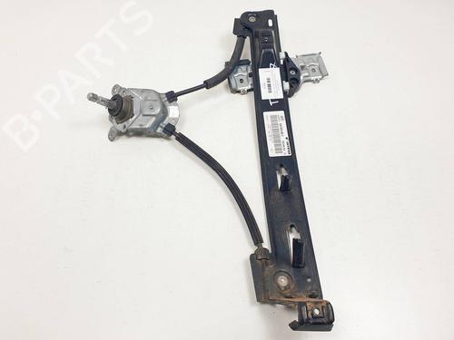 rear-right-window-mechanism-seat-ibiza-iv-6j5-6p1-2008-2009-2010-2011-2012-2013-2014-2015-2016-2017-30959216 main image