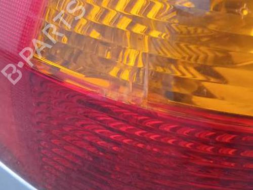 Starter HYUNDAI SANTA FÉ I (SM) 2.7 V6 4x4 | BP8876772M8 