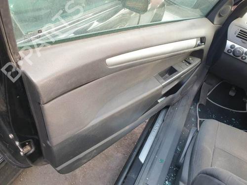 Generator OPEL ASTRA H GTC (A04) 1.6 (L08) | BP13755959M7 
