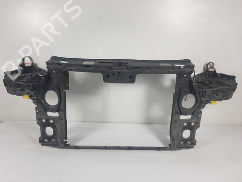 Used Front slam panel Front slam panel 38317138 38317138