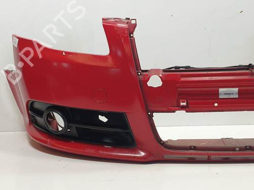Front bumper AUDI A4 B7 (8EC) 1.9 TDI | BP27540072C7 