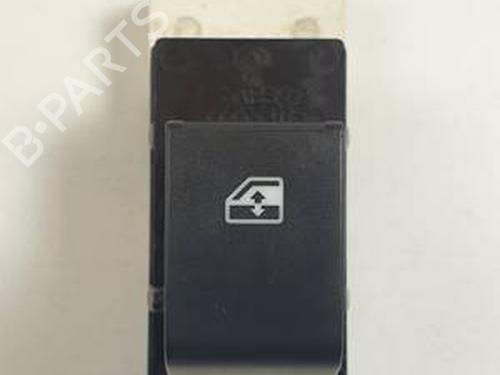 Used Left rear window switch CHEVROLET EPICA (KL1_) 2.0 D (150 hp) 30769303