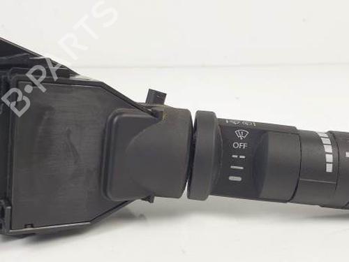 Used Steering column stalk NISSAN PATHFINDER III (R51) 2.5 dCi (174 hp) 25262731