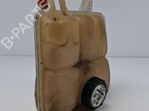 Used Expansion tank Expansion tank 39162797 39162797