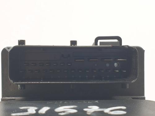  - Image 4
