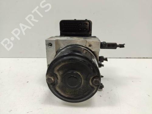 ABS pump KIA CARNIVAL II (GQ) 2.9 CRDi | BP11429902M43 