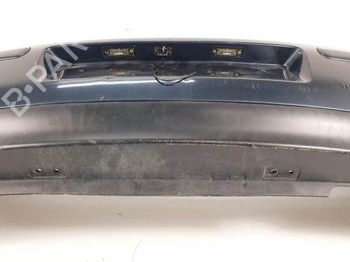 Bak støtfanger VW GOLF IV (1J1) 1.9 TDI | BP25403933C8 