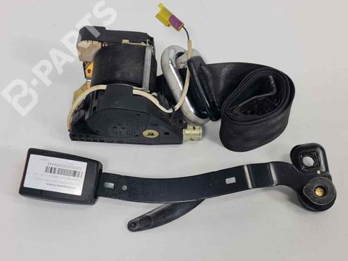 Used Front right belt tensioner Front right belt tensioner VW GOLF IV (1J1) 1.8 T (150 hp) 8731407 8731407