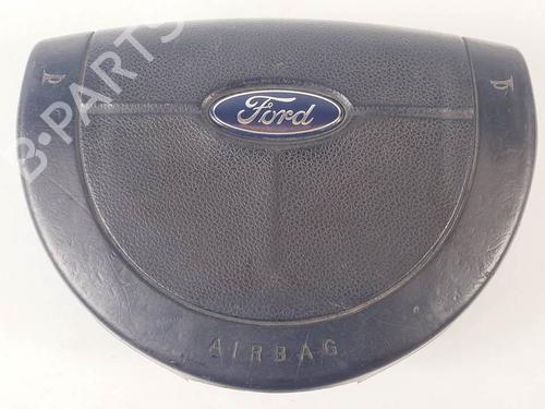 Used Driver airbag Driver airbag 17809636 17809636
