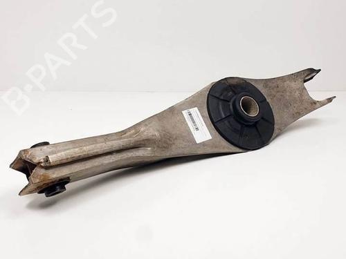 Used Left rear suspension arm Left rear suspension arm 19178920 19178920
