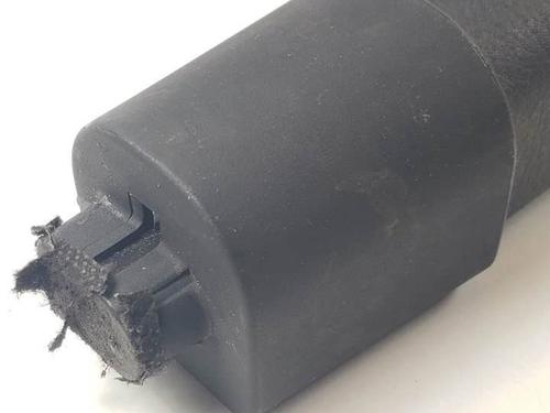 Rear parcel shelf SSANGYONG ACTYON I 2.0 Xdi | BP12364461C85 - Image 3