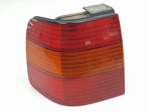 Used Left taillight Left taillight VW PASSAT B3/B4 (3A2, 35I) 1.9 TDI (90 hp) 9621216 9621216