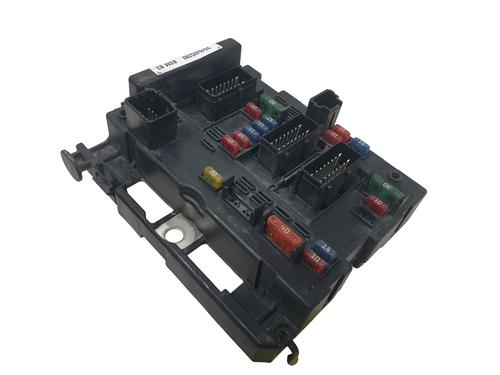 Used Fuse box Fuse box 36488011 36488011