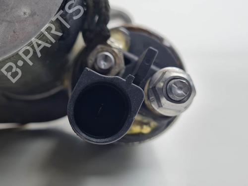 Starter SKODA FABIA II Combi (545) 1.2 TSI | BP24932414M8  - Image 5