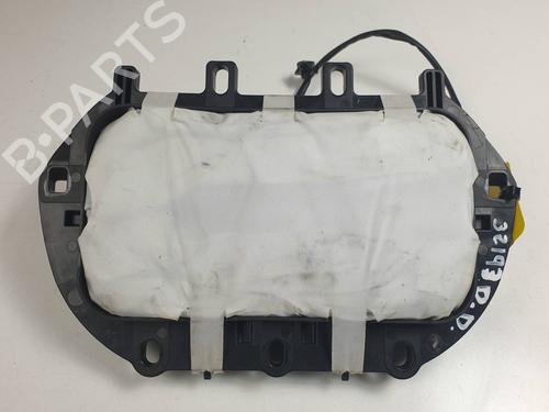 Airbag passeggero Airbag passeggero 37668332 37668332