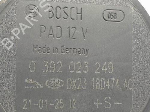 Other LAND ROVER RANGE ROVER EVOQUE (L551) 2.0 D150 4x4 | BP25256125O1 - Image 2