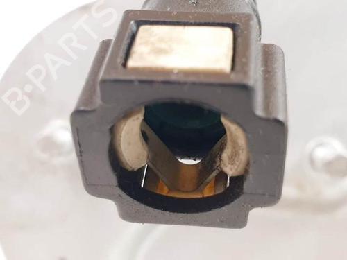 Electronic module JAGUAR S-TYPE II (X200) 2.7 D | BP17166041M83 