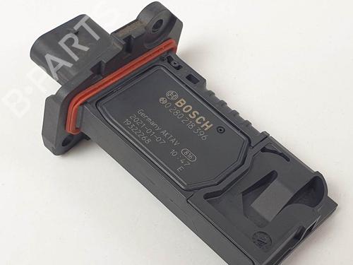 mass-air-flow-sensor-land-rover-range-rover-evoque-l551-2018-25256088 main image