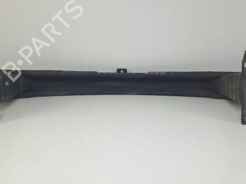 Front bumper reinforcement BMW 3 (E90) 318 i | BP22377642C109 