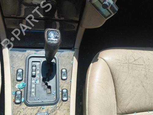 Control unit MERCEDES-BENZ E-CLASS (W210) E 290 Turbo-D (210.017) | BP37682437M11  - Image 15