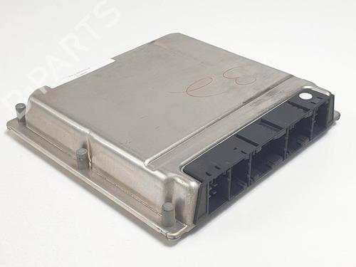 Used Engine control unit (ECU) Engine control unit (ECU) MERCEDES-BENZ M-CLASS (W163) ML 270 CDI (163.113) (163 hp) 39046488 39046488