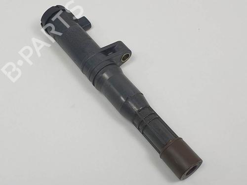 Used Ignition coil Ignition coil RENAULT MEGANE I Classic (LA0/1_) 1.6 16V (LA00, LA04, LA0B, LA11, LA16, LA19, LA1J, LA1K,... (107 hp) 6852680 6852680