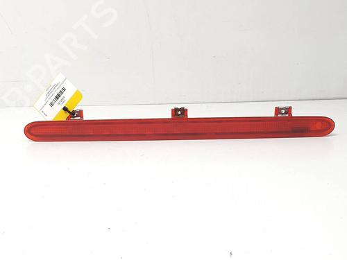 Used Third brake light Third brake light 39423349 39423349