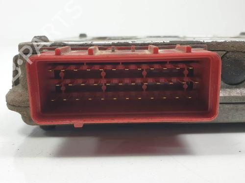  - Image 3