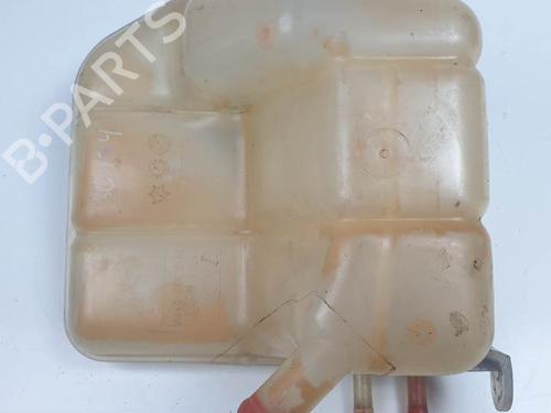 Expansion tank FORD FOCUS I (DAW, DBW) 1.8 TDCi | BP28027405C120