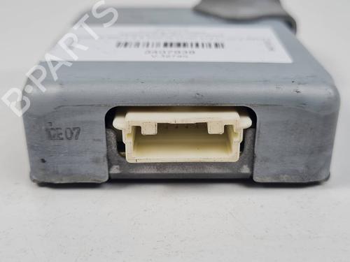 Electronic module TOYOTA RAV 4 V (_A5_, _H5_) 2.5 Hybrid (AXAH52) | BP34515314M83 - Image 3